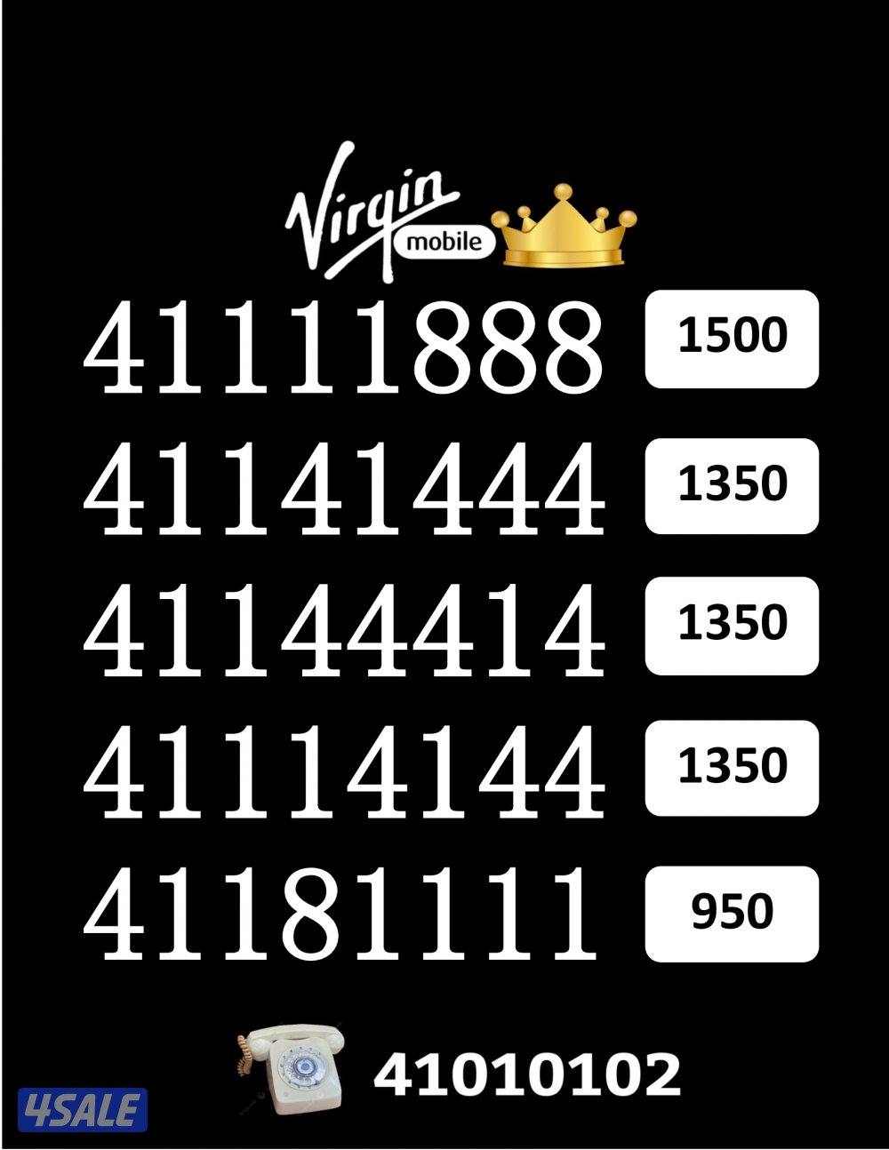 شاهد الصور6