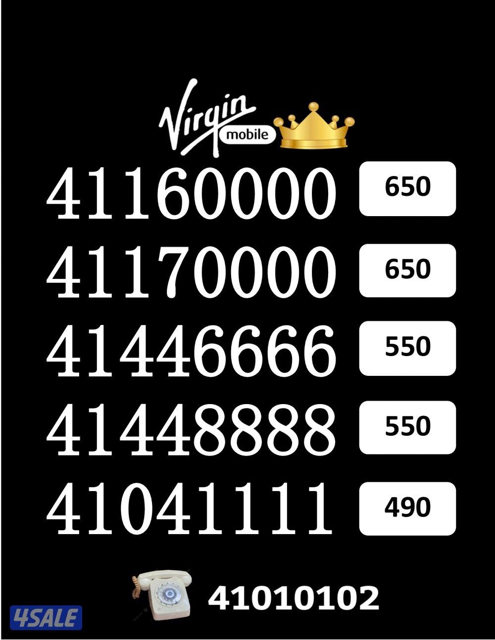 شاهد الصور7