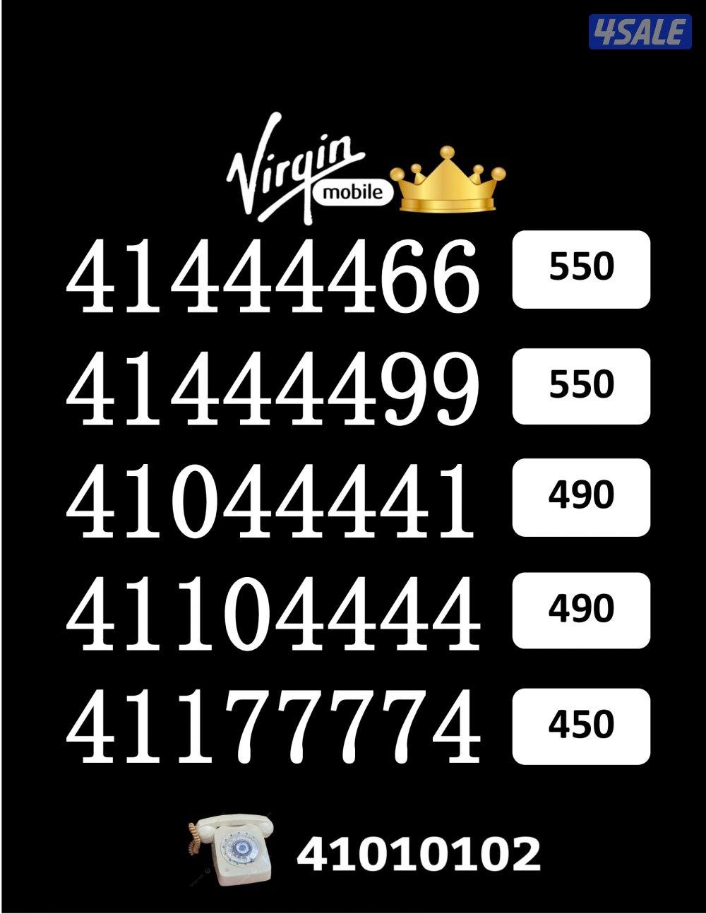 شاهد الصور8