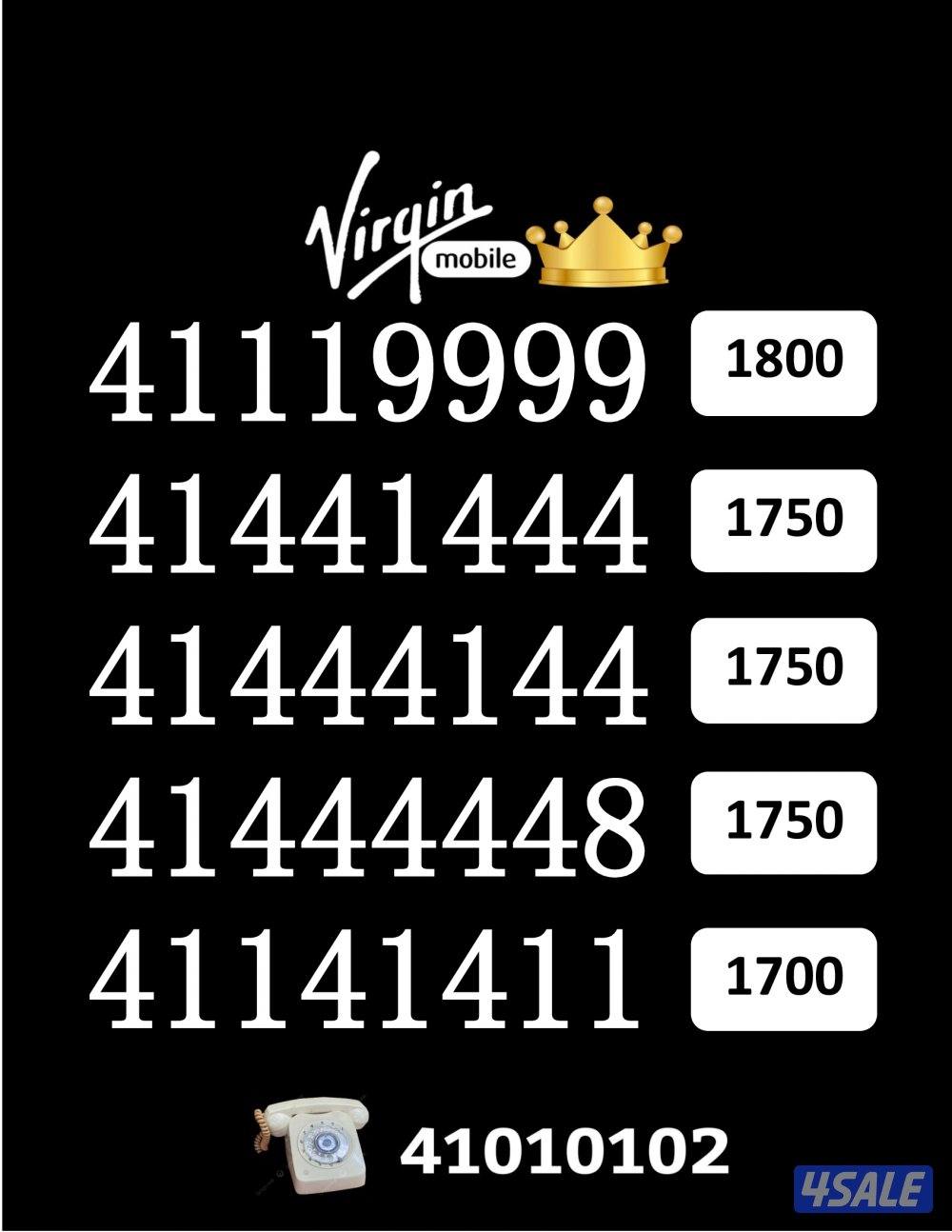 شاهد الصور10