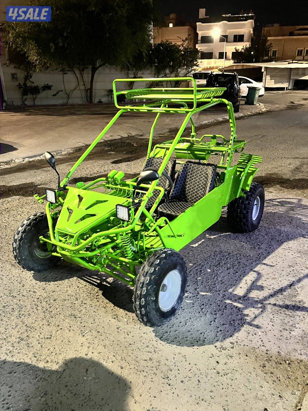 بقي سيارة حجم 250 بانزين تو سيت0