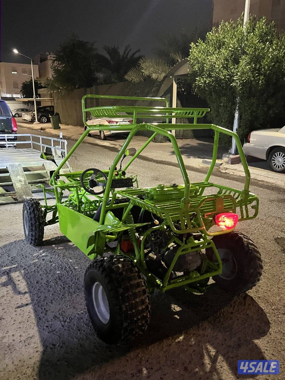 بقي سيارة حجم 250 بانزين تو سيت2