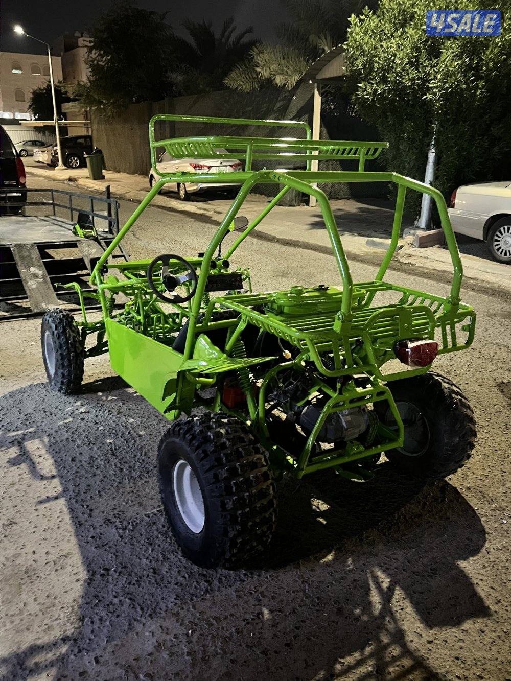 بقي سيارة حجم 250 بانزين تو سيت3