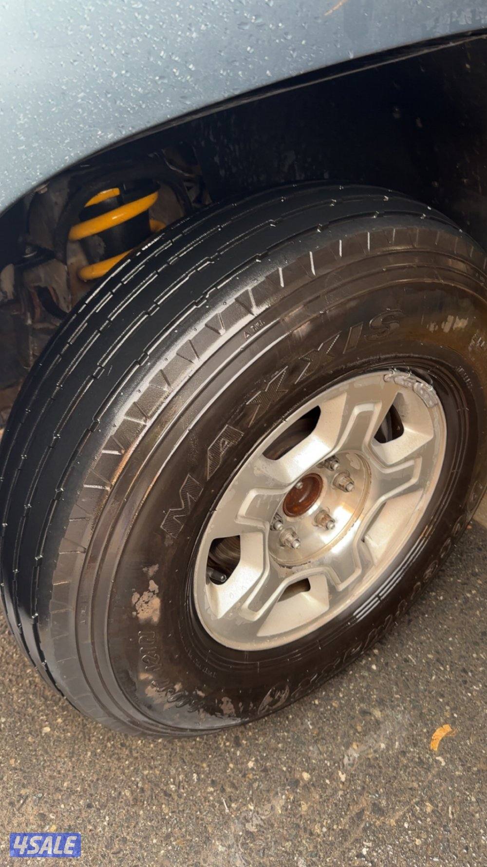 بوالين ١٧ ماكسس بوجمل0