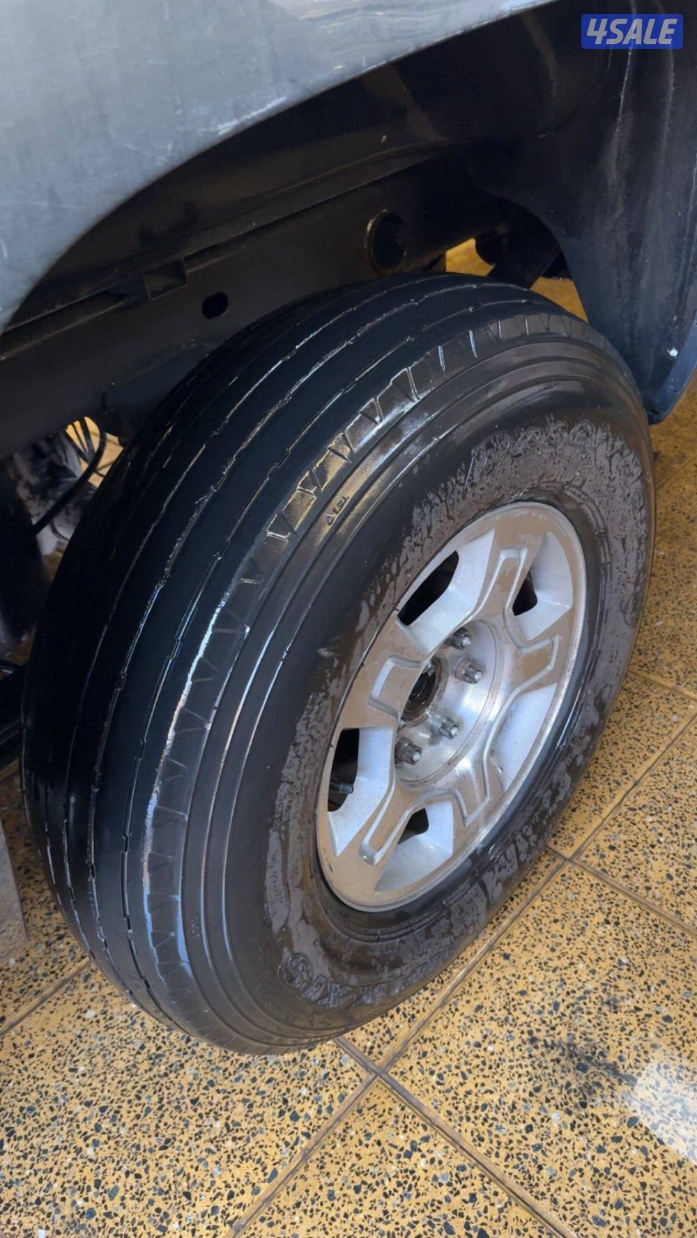 بوالين ١٧ ماكسس بوجمل1