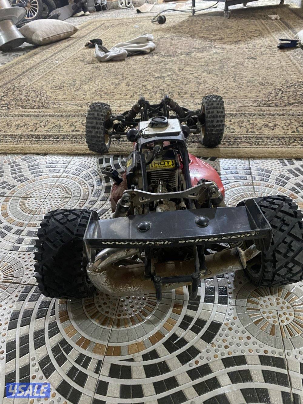 للبيع باجه أمريكيه0