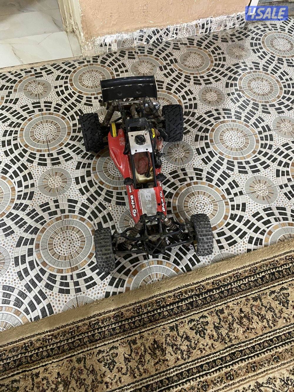 للبيع باجه أمريكيه1