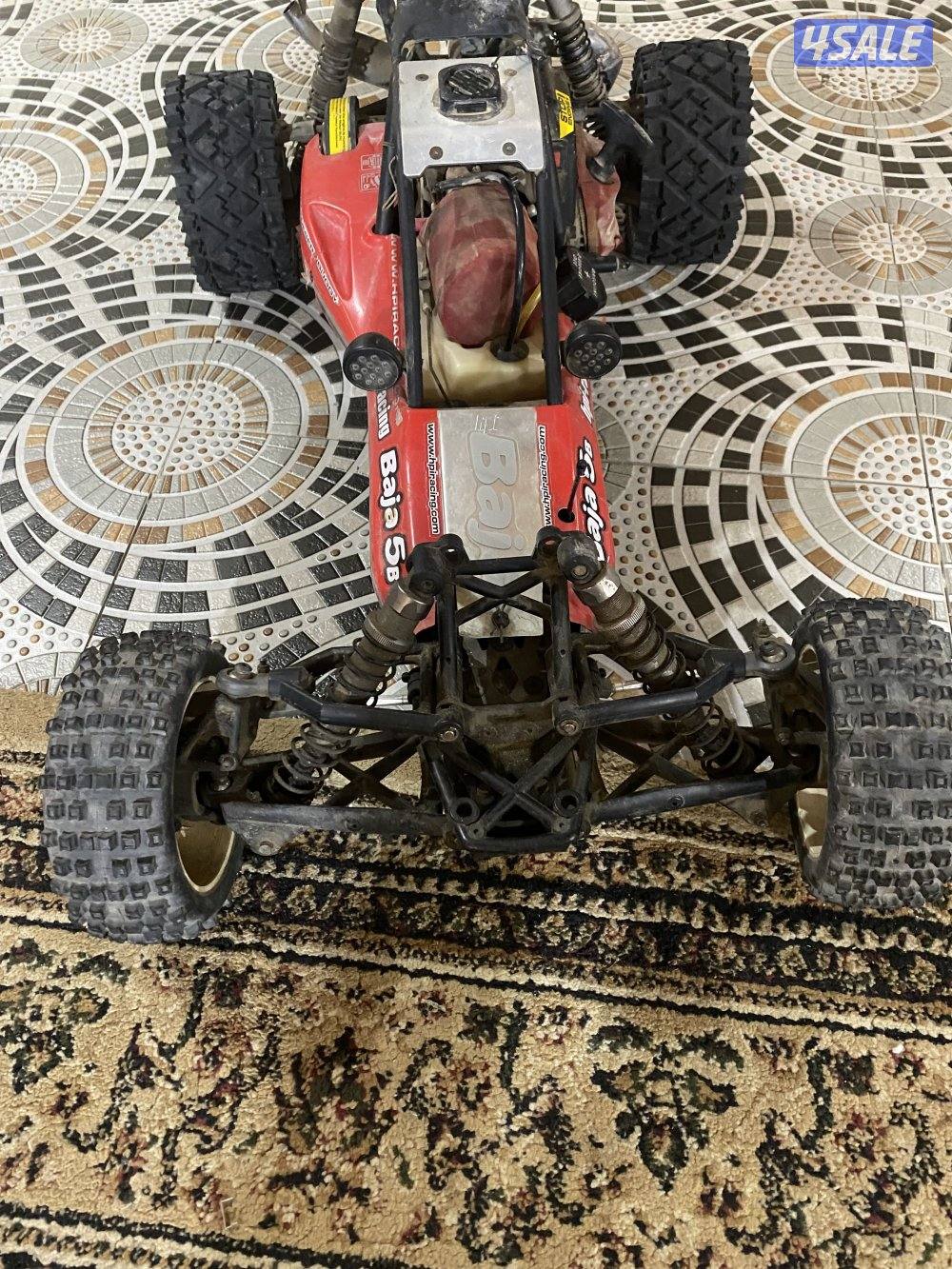 للبيع باجه أمريكيه2