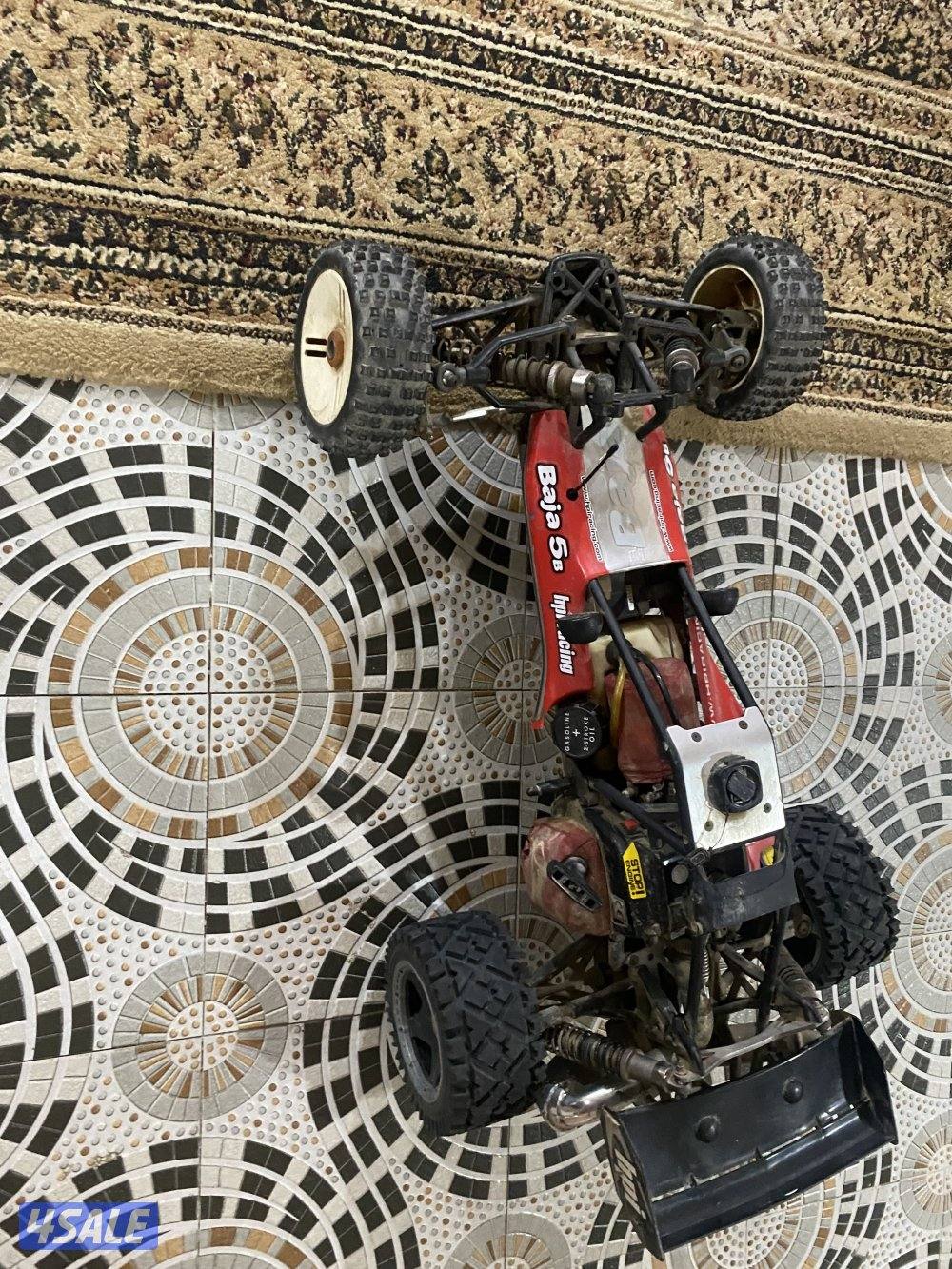 للبيع باجه أمريكيه3