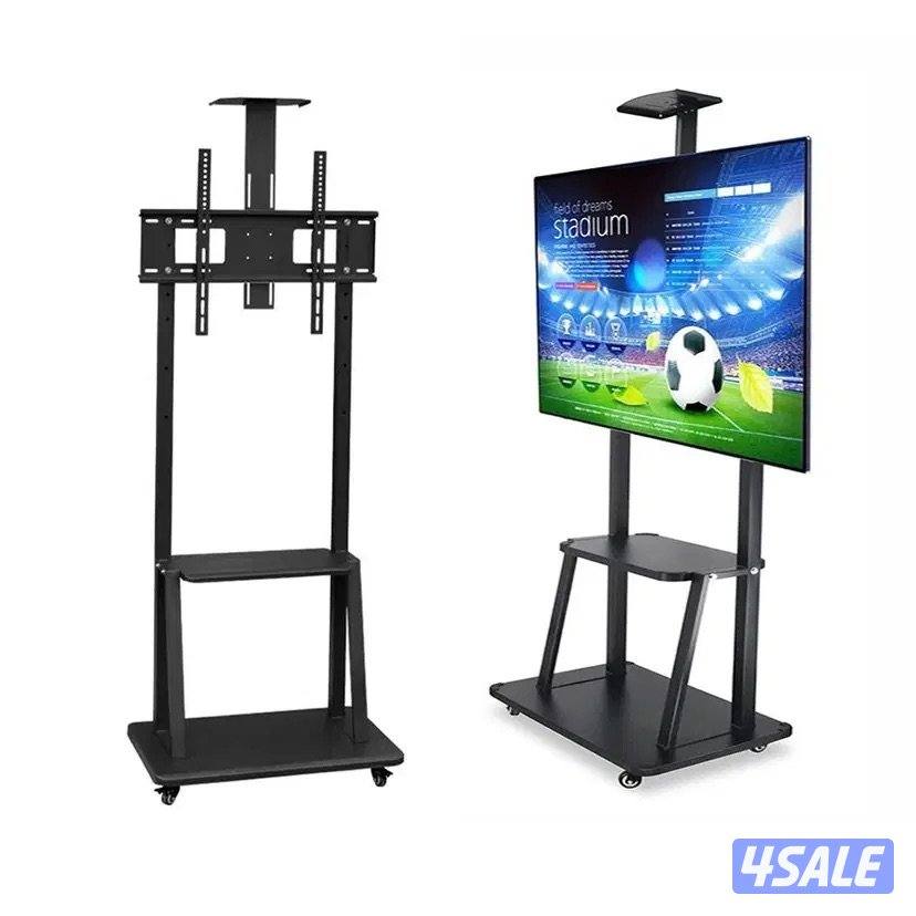 تركيب استاندات تلفزيون0