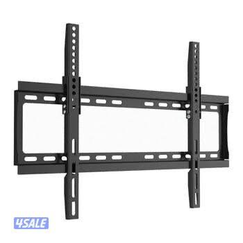 تركيب استاندات تلفزيون2