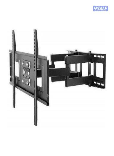 تركيب استاندات تلفزيون1