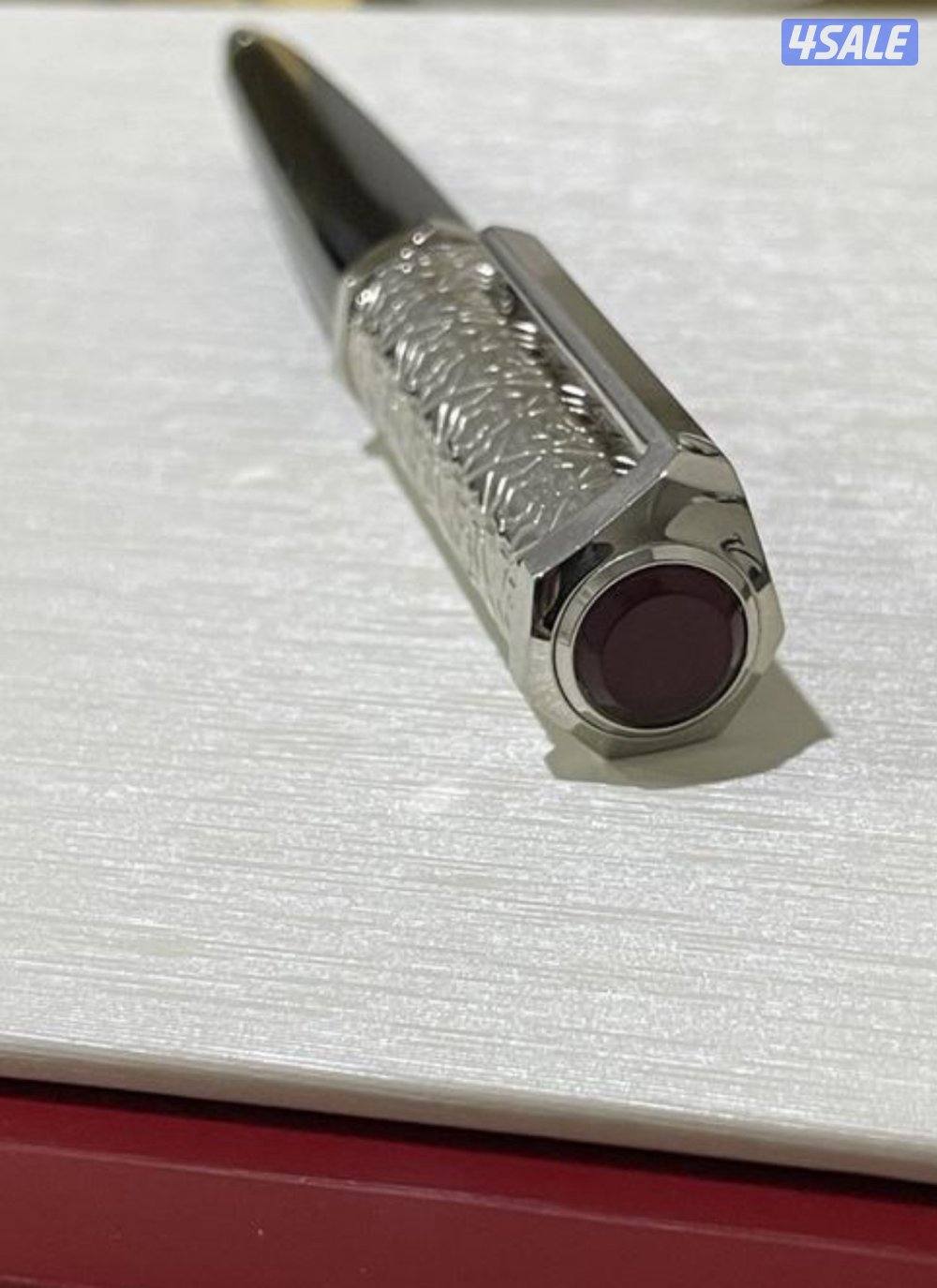 قلم سانديمون ليمتد0