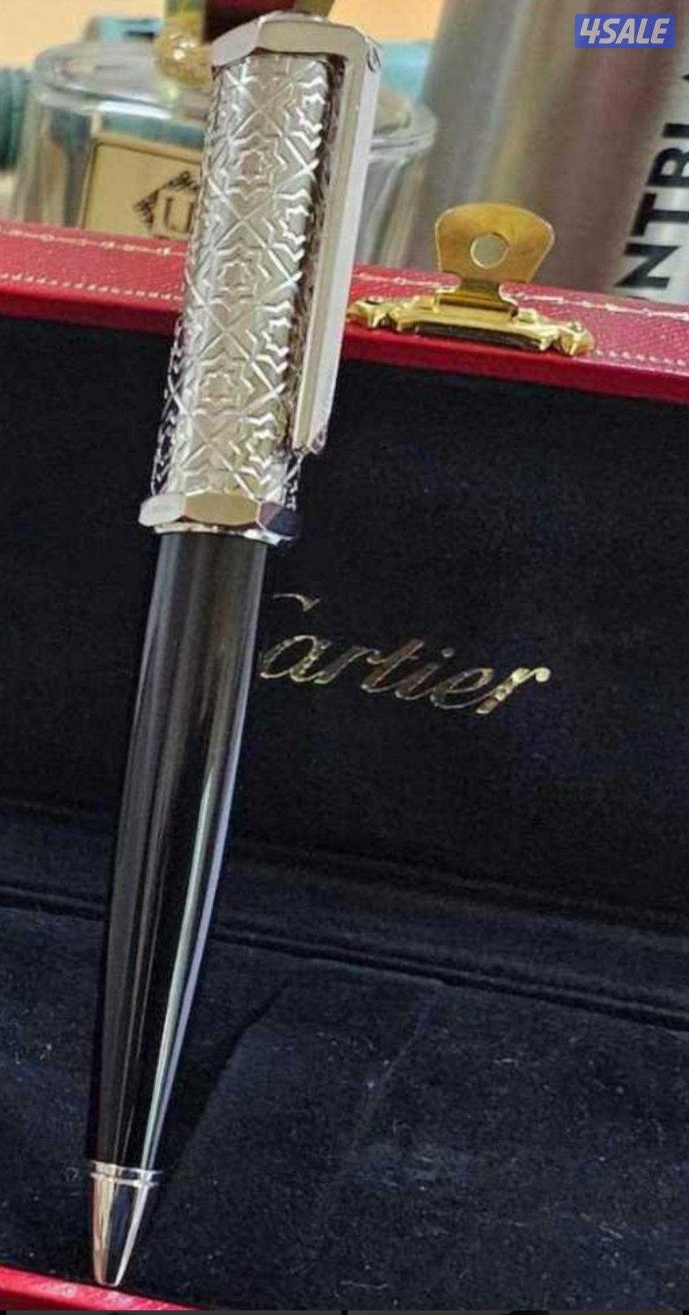 قلم سانديمون ليمتد1