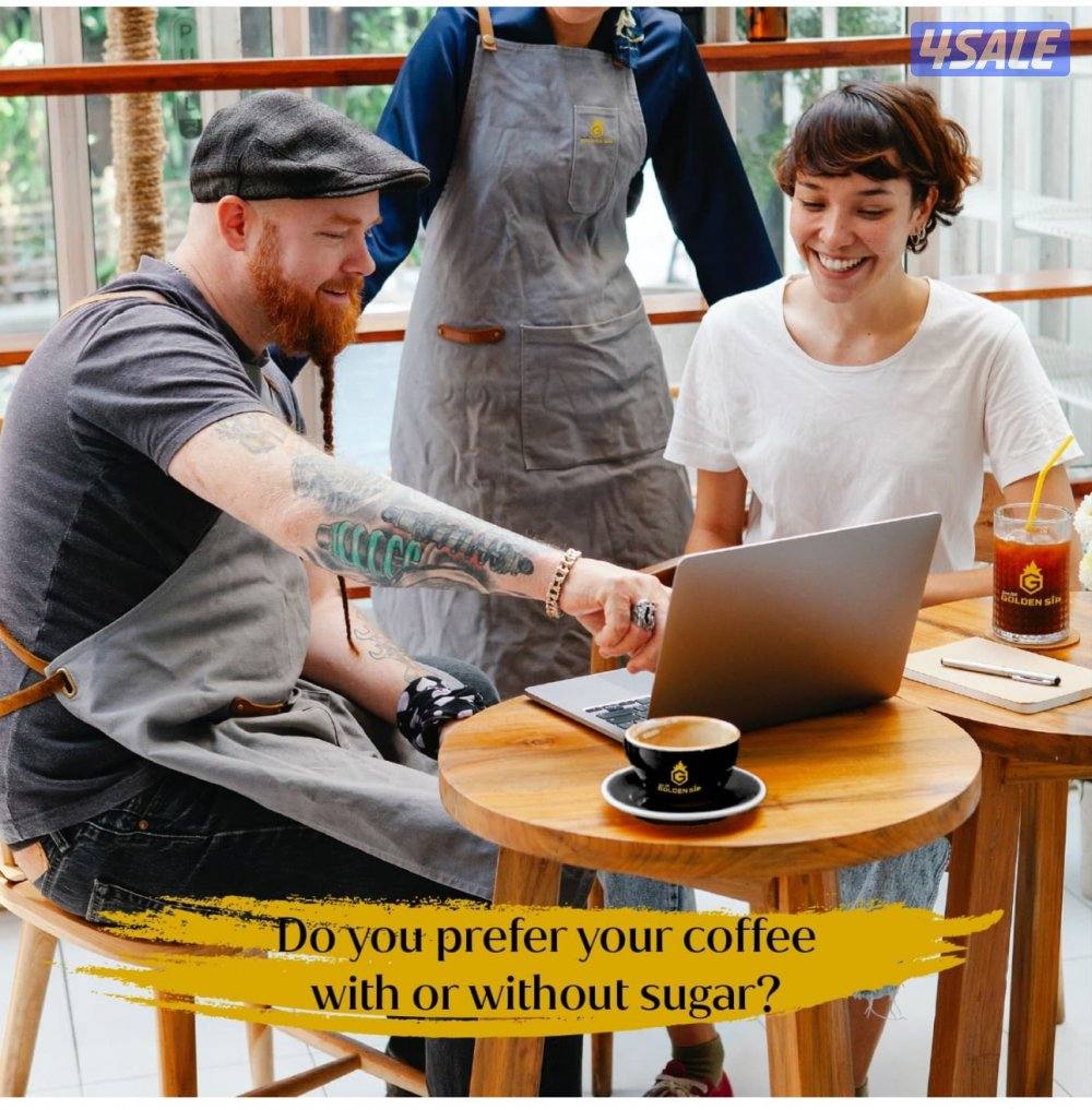 كبسولات فاخرة قهوة اسبريسو5