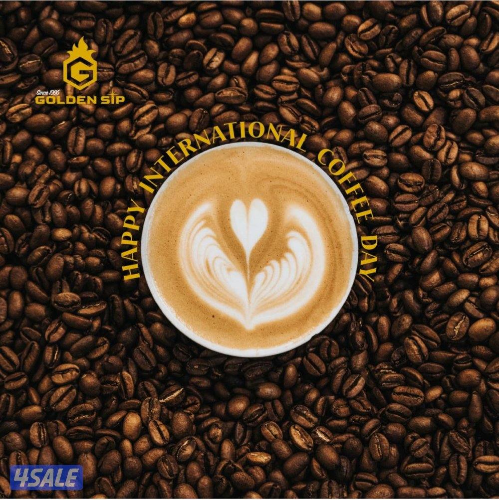 كبسولات فاخرة قهوة اسبريسو9