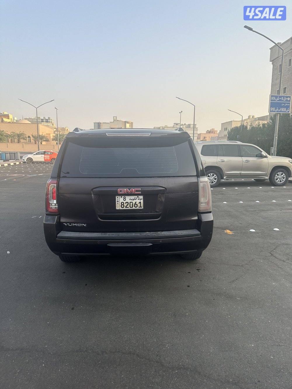 للبيع يوكن3