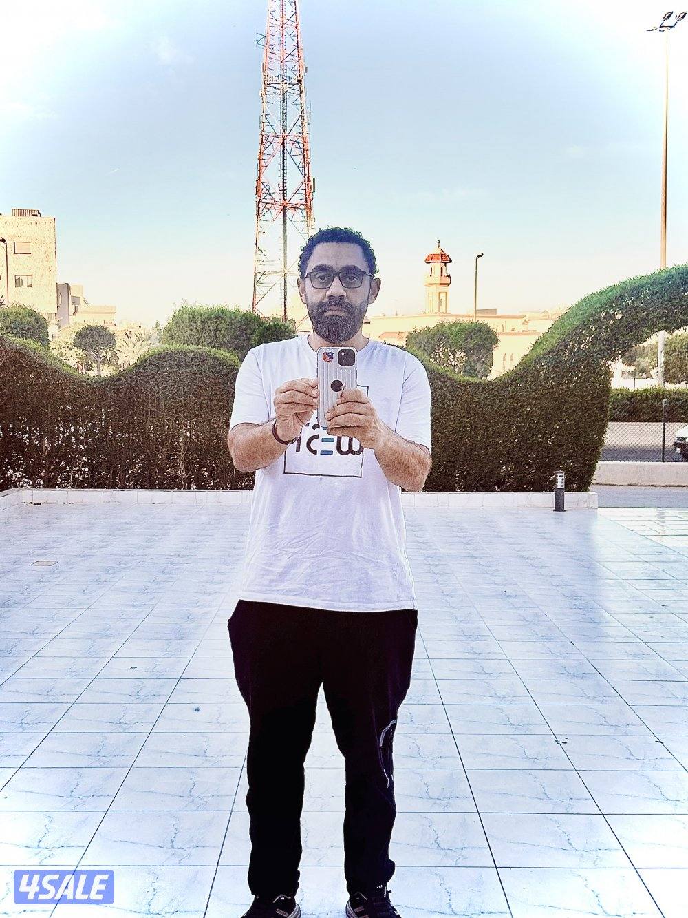 مدرس لغة عربية لتدريس المرحلة المتوسطة والثانوية للفاينال0