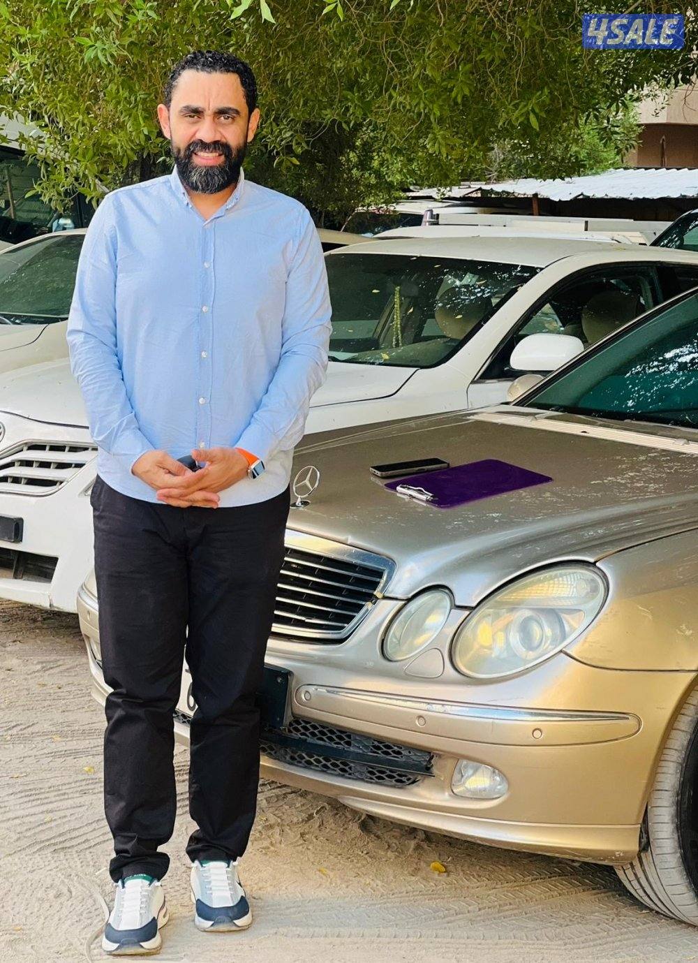 مدرس لغة عربية لتدريس المرحلة المتوسطة والثانوية للفاينال1