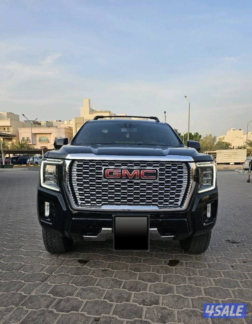 للبيع يوكن sle دبل0