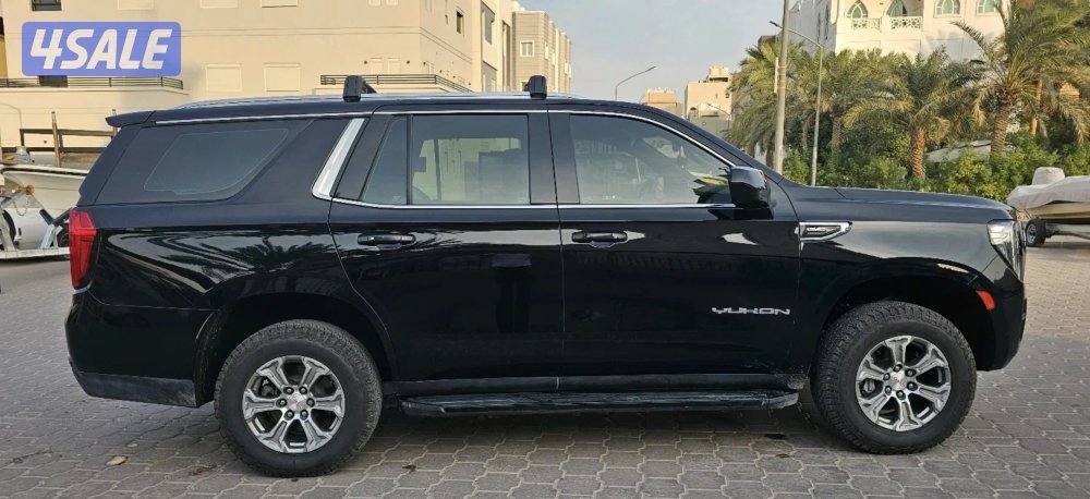 للبيع يوكن sle دبل1