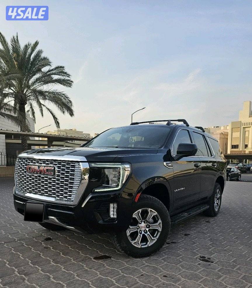 للبيع يوكن sle دبل3