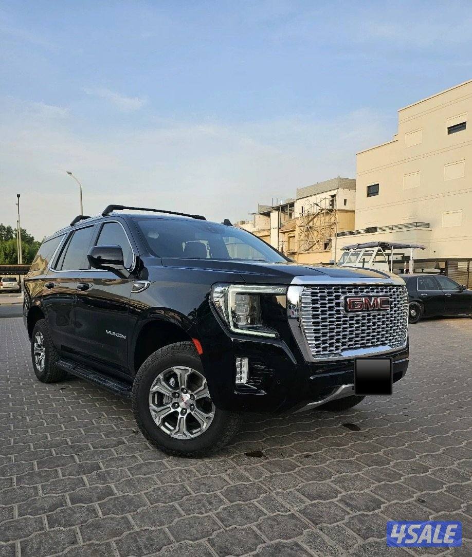 للبيع يوكن sle دبل4