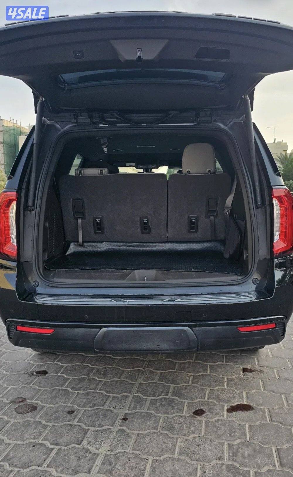 للبيع يوكن sle دبل5