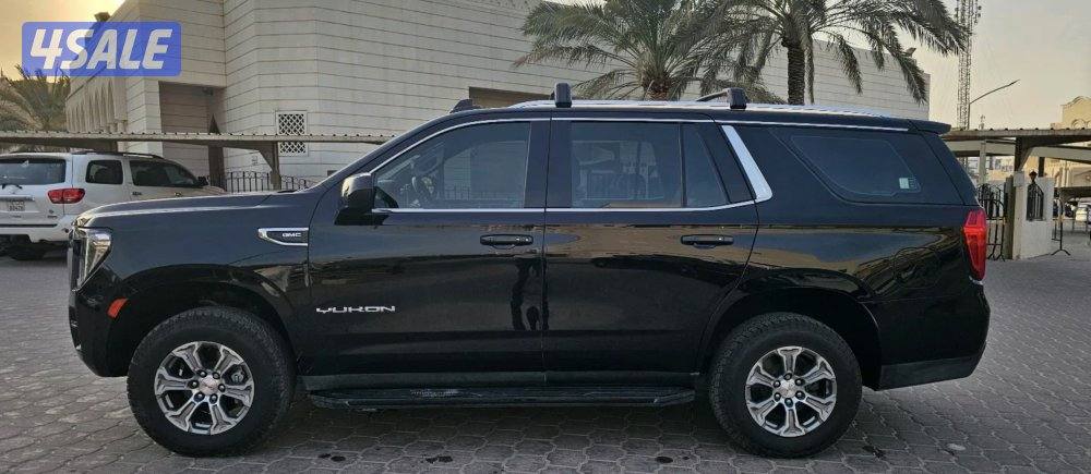 للبيع يوكن sle دبل7