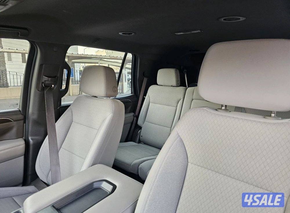 للبيع يوكن sle دبل8