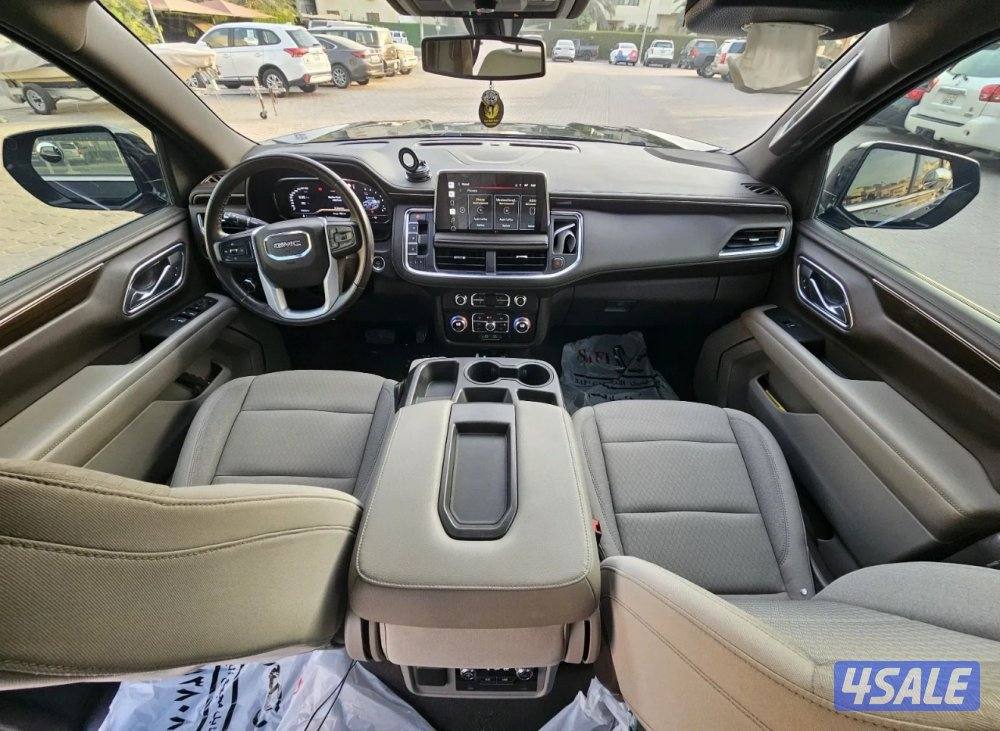 للبيع يوكن sle دبل9