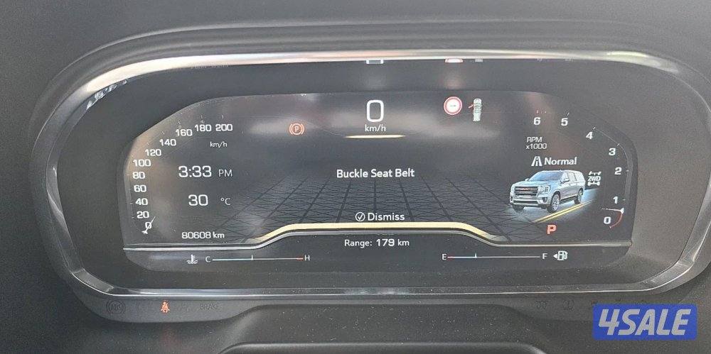 للبيع يوكن sle دبل10