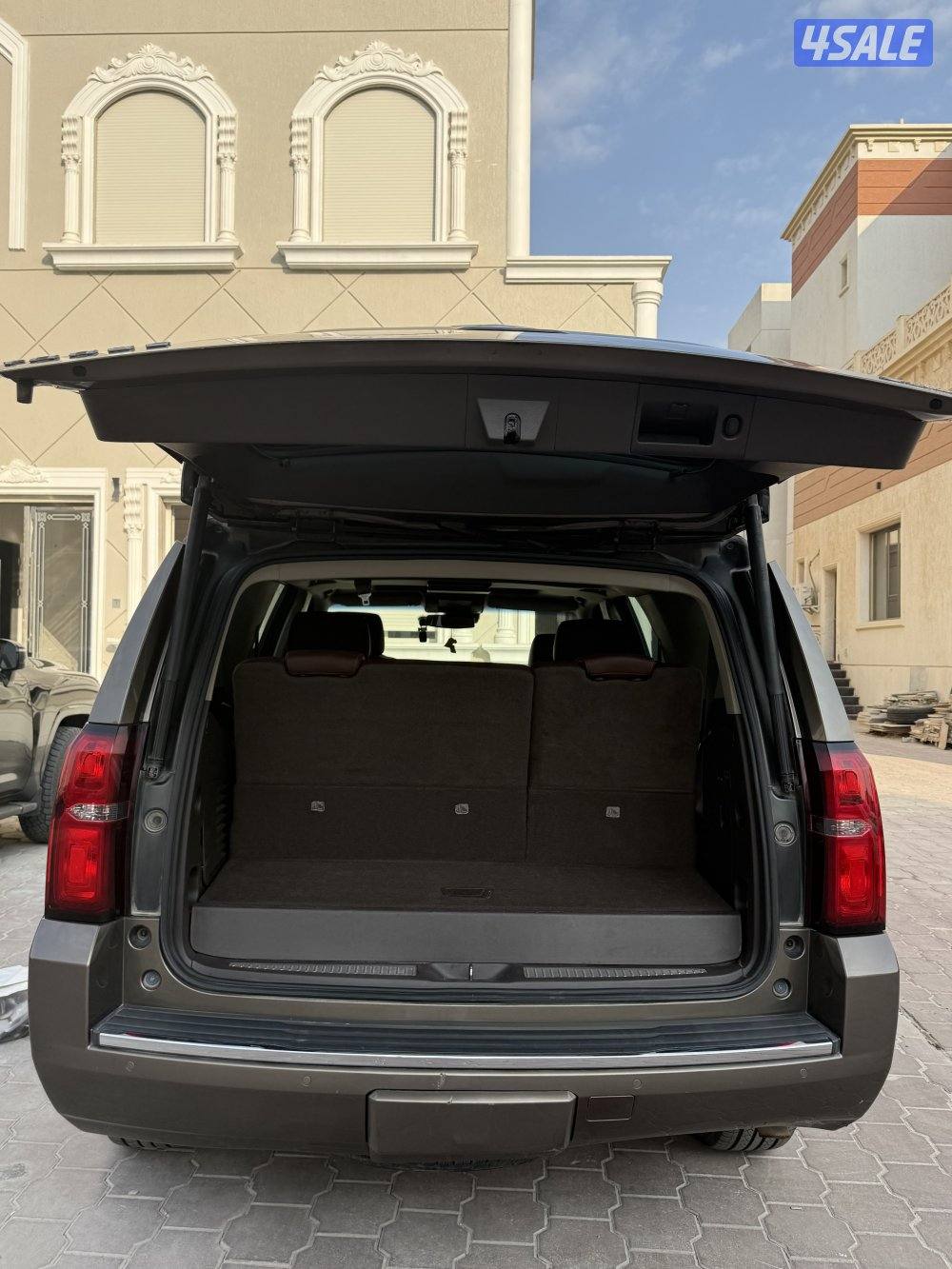 الاحمدي الاحمدي0