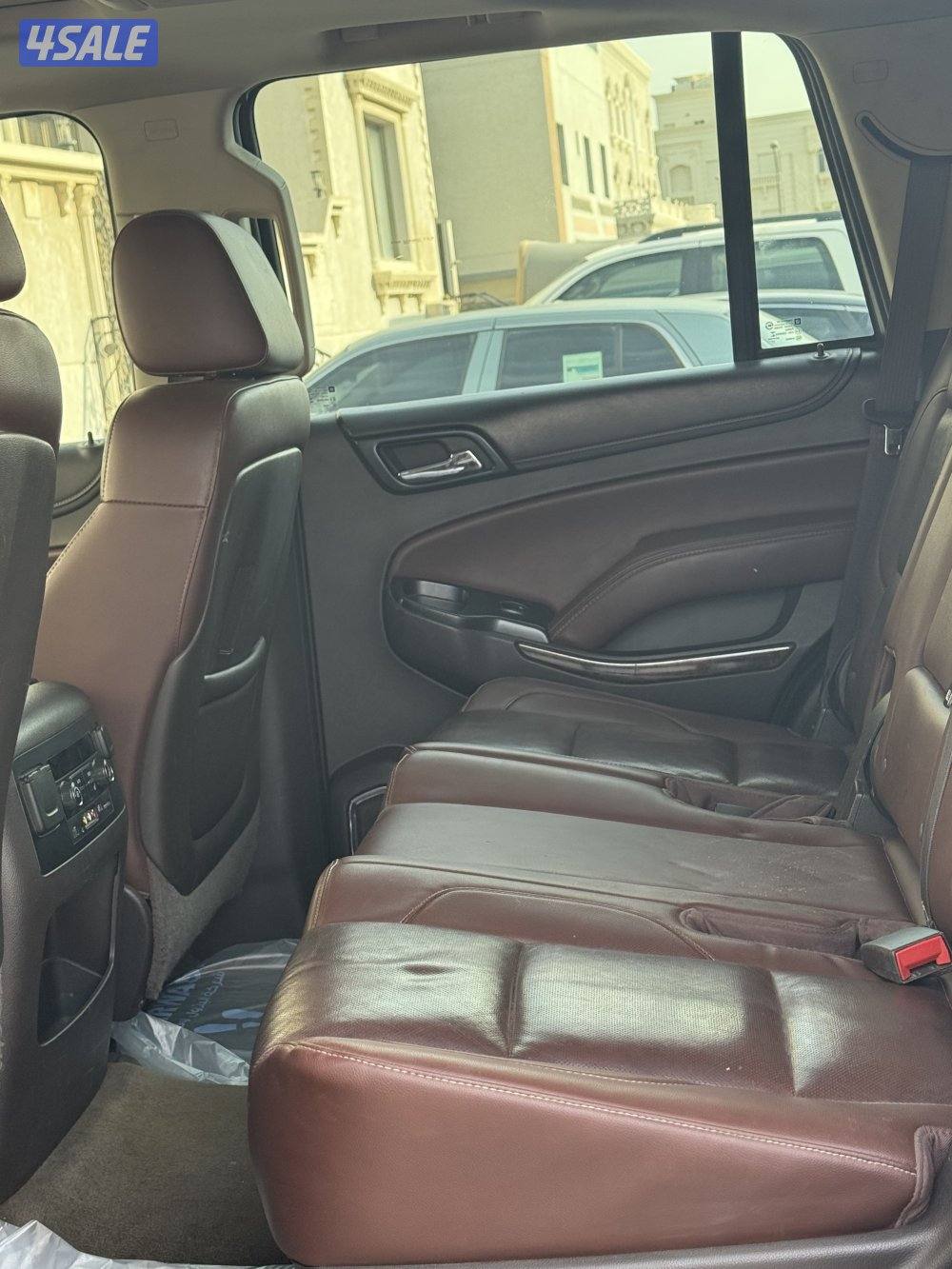 الاحمدي الاحمدي1