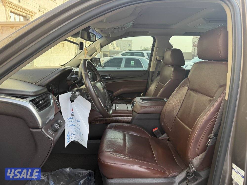 الاحمدي الاحمدي2