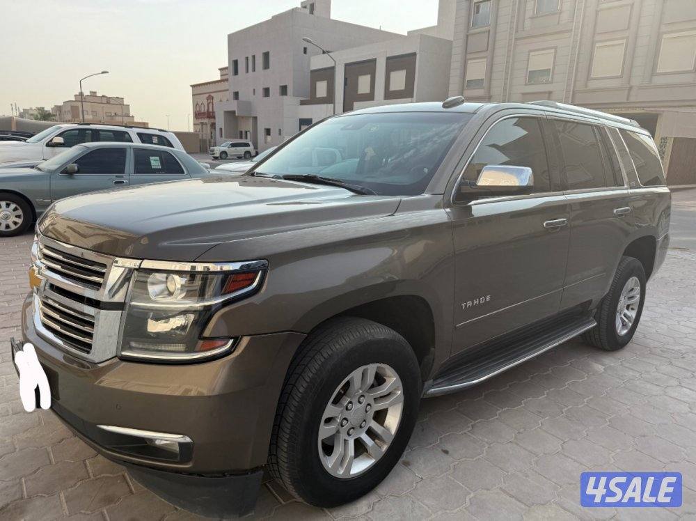 الاحمدي الاحمدي3