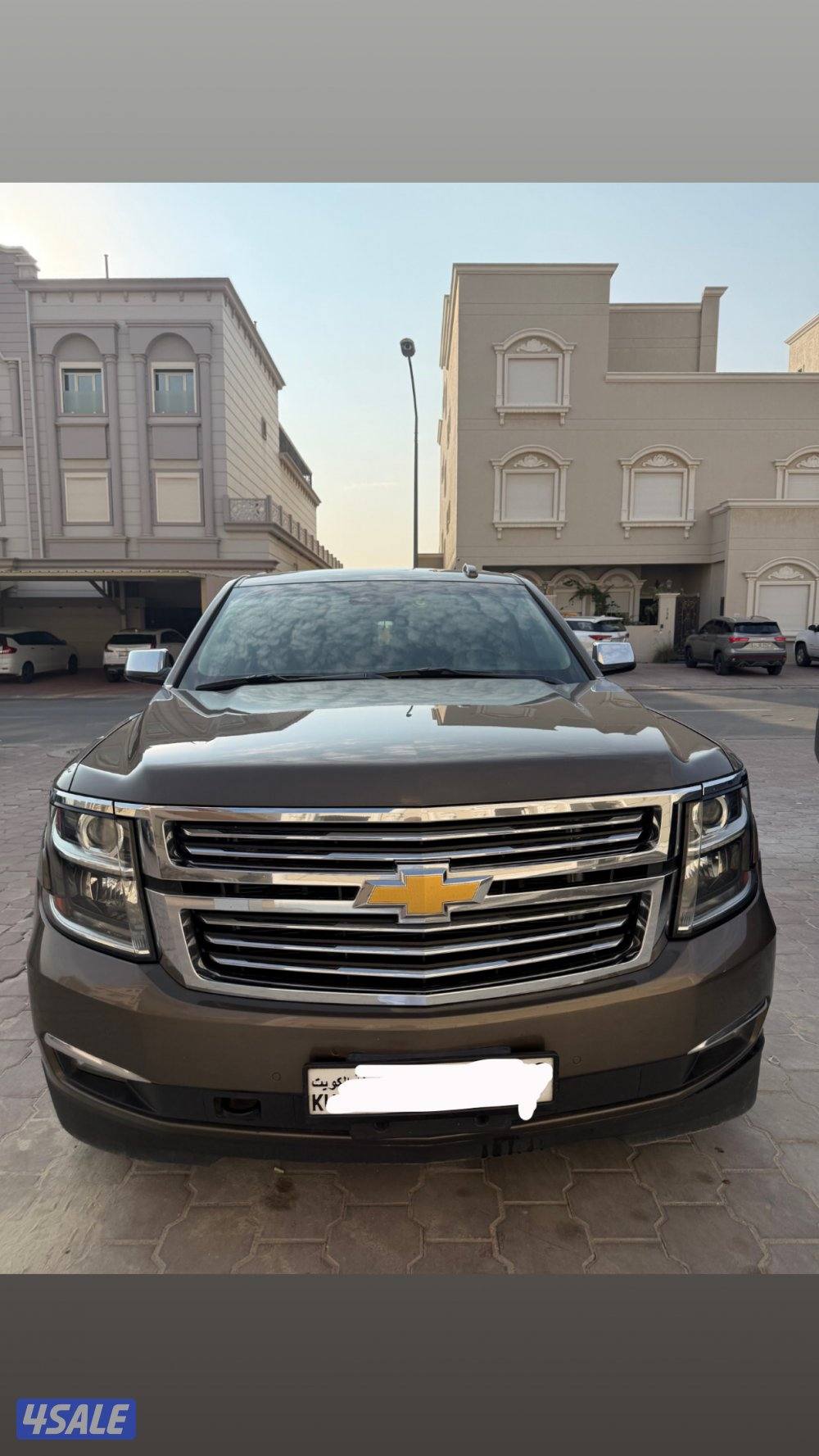 الاحمدي الاحمدي4