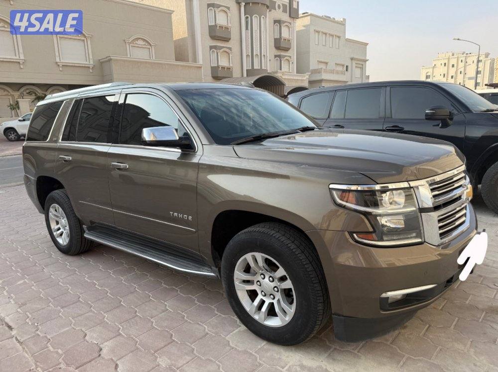 الاحمدي الاحمدي5