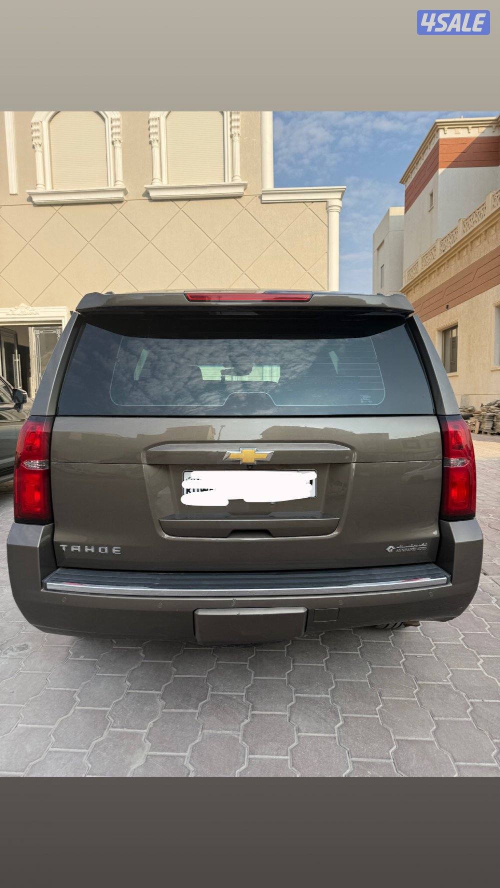 الاحمدي الاحمدي6