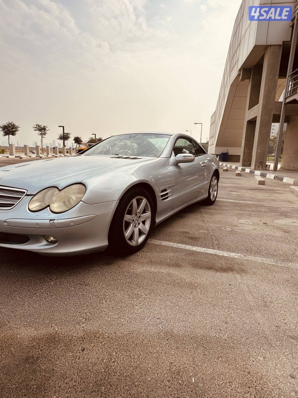 للبيع او البدل0