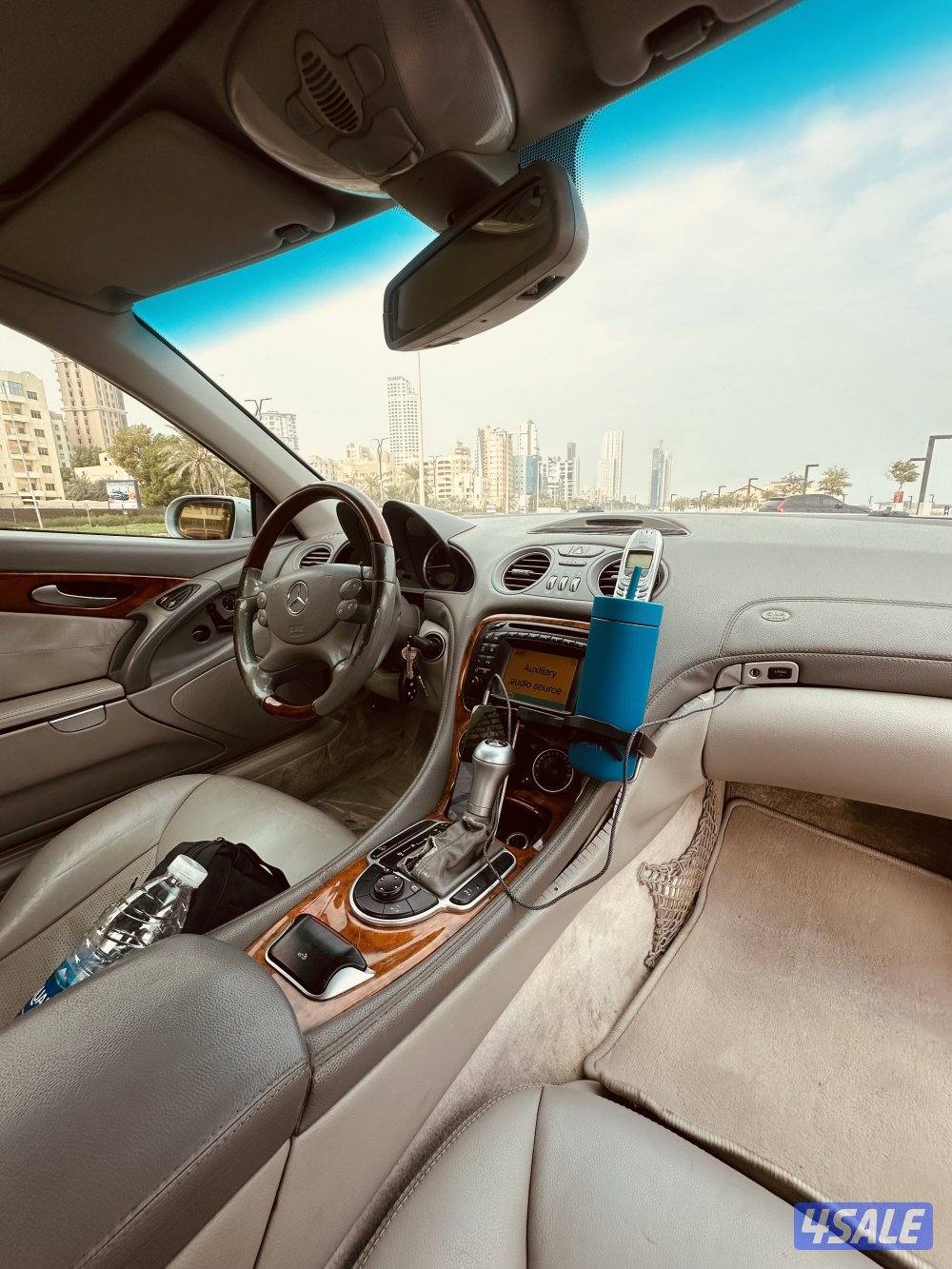 للبيع او البدل2