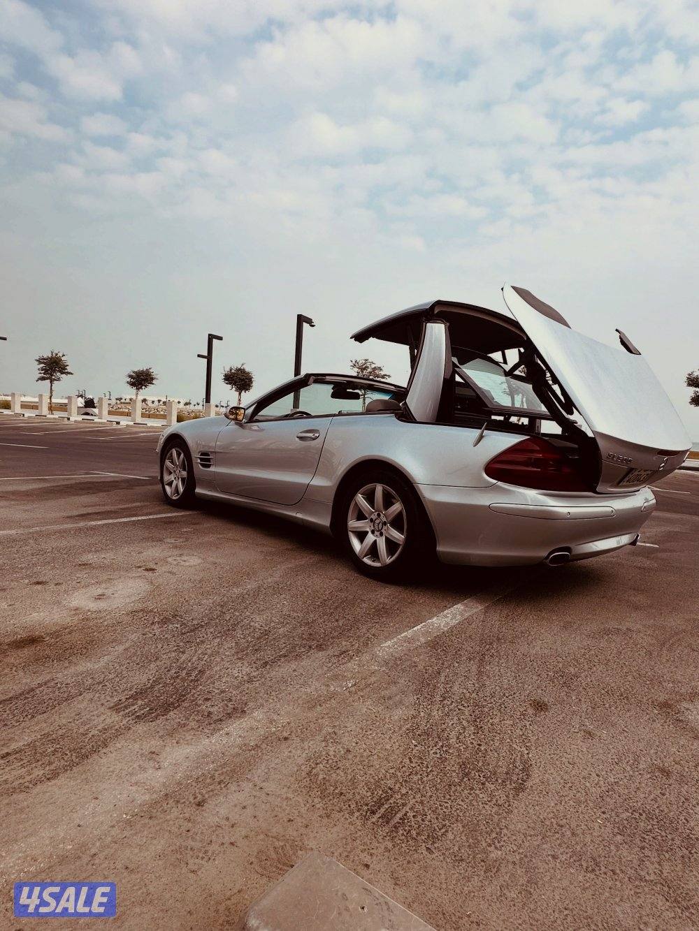 للبيع او البدل4