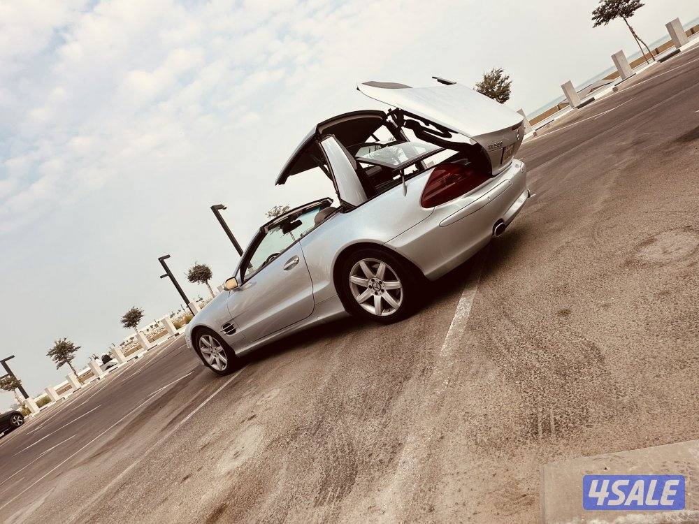 للبيع او البدل8