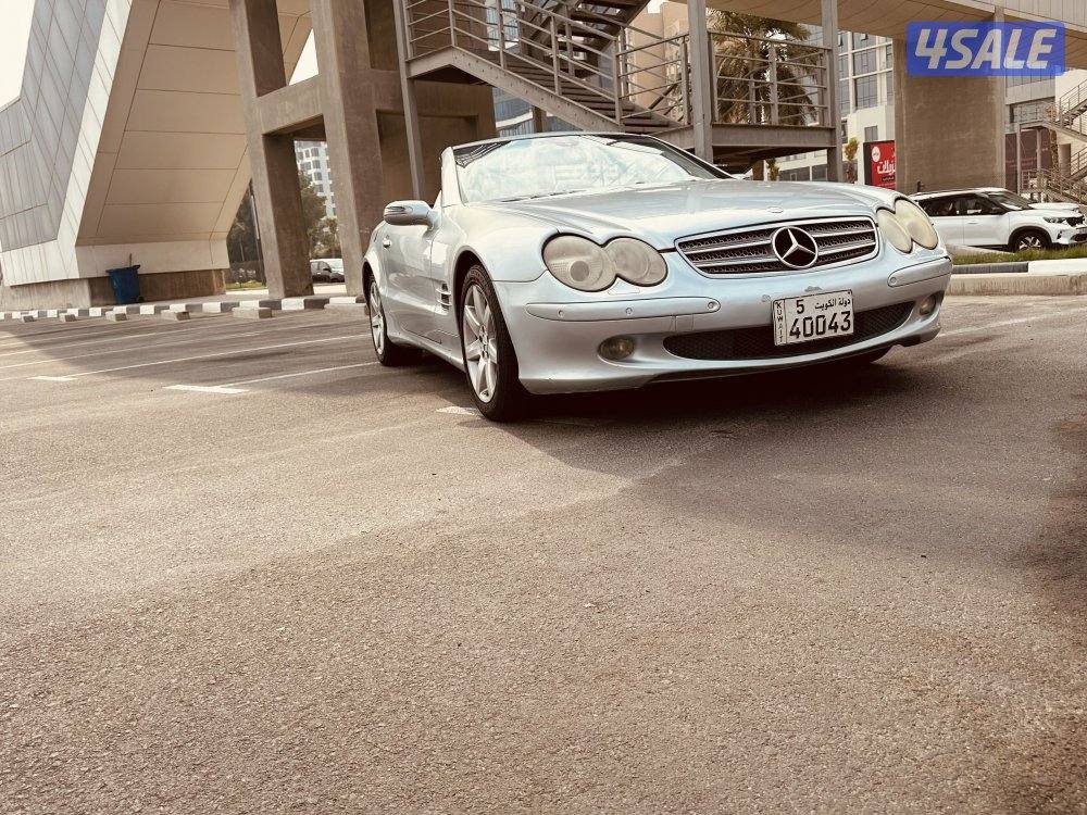 للبيع او البدل9