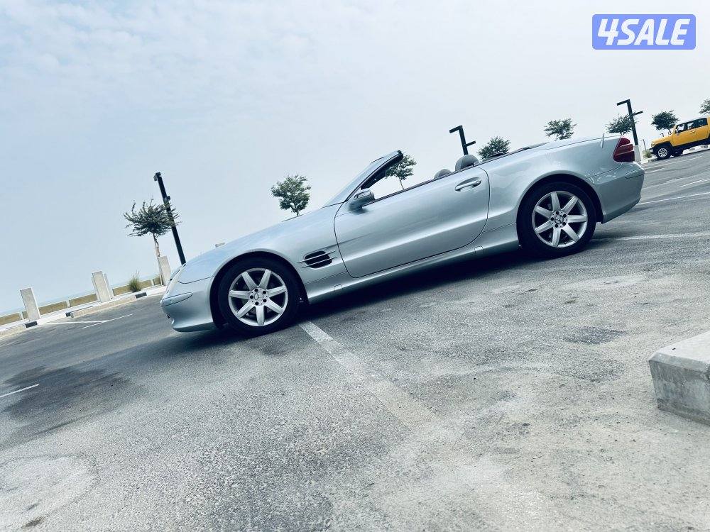 للبيع او البدل11