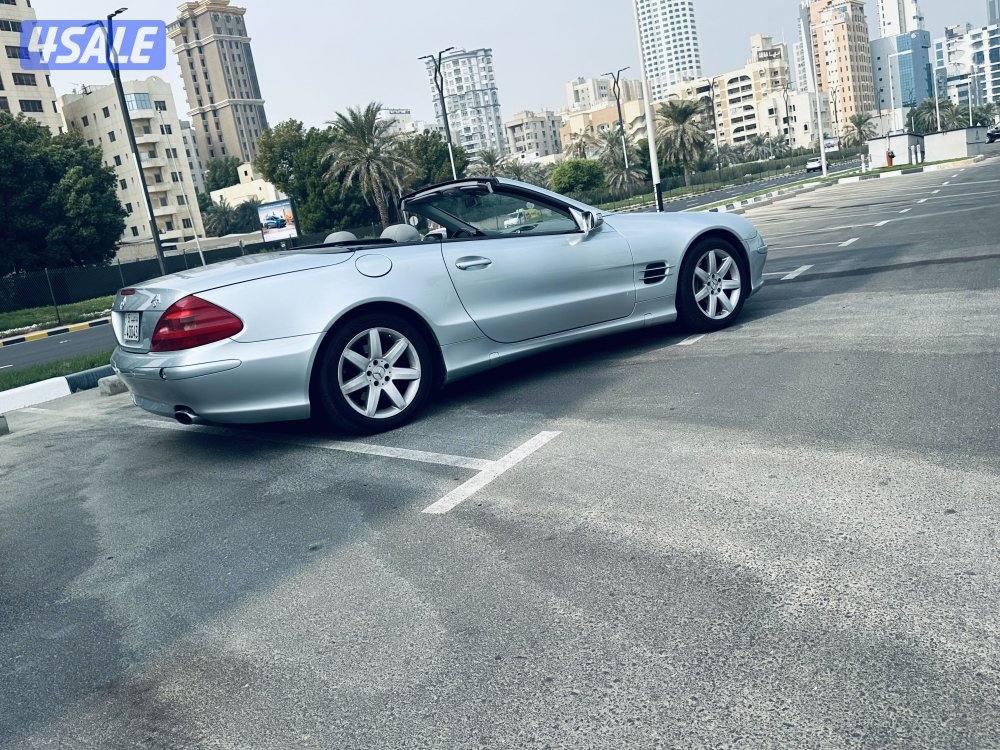 للبيع او البدل10