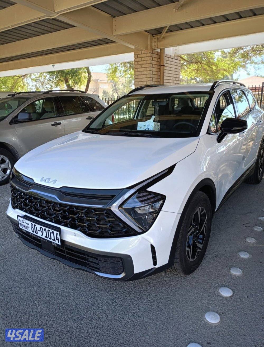 تاكسي الكويت 24 ساعه1