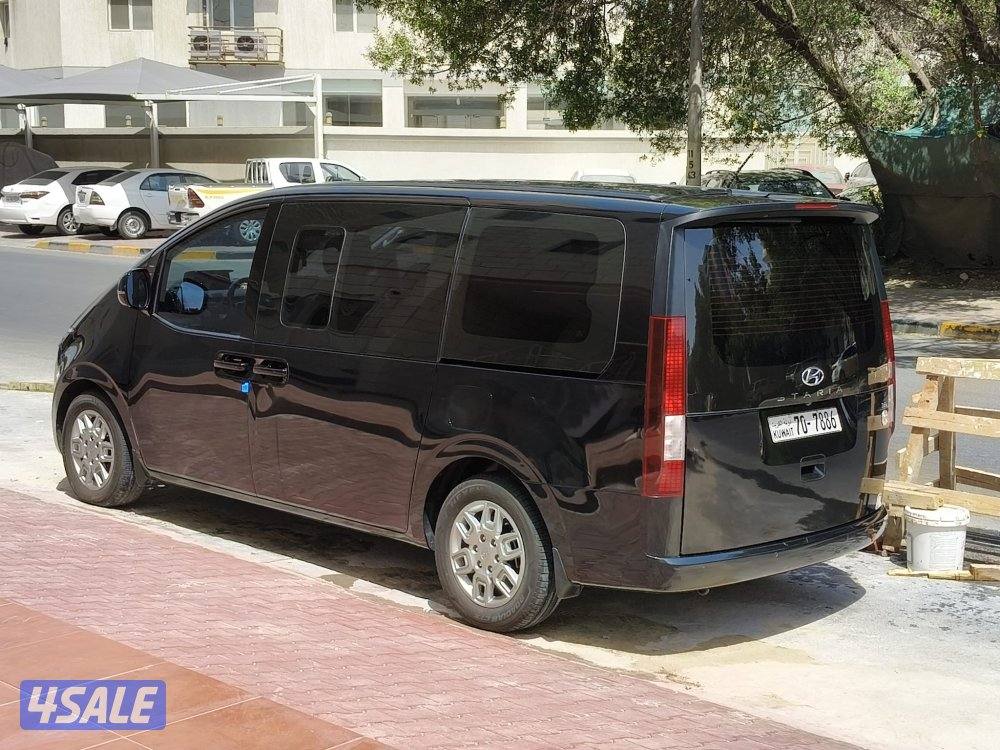 تاكسي الكويت 24 ساعه4