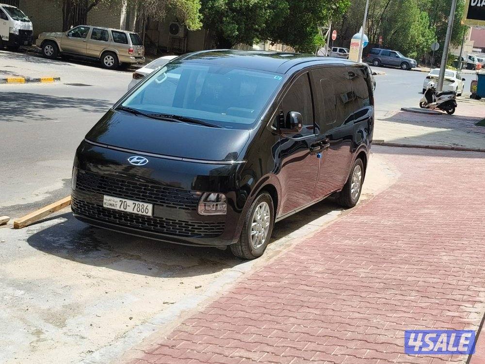 تاكسي الكويت 24 ساعه5