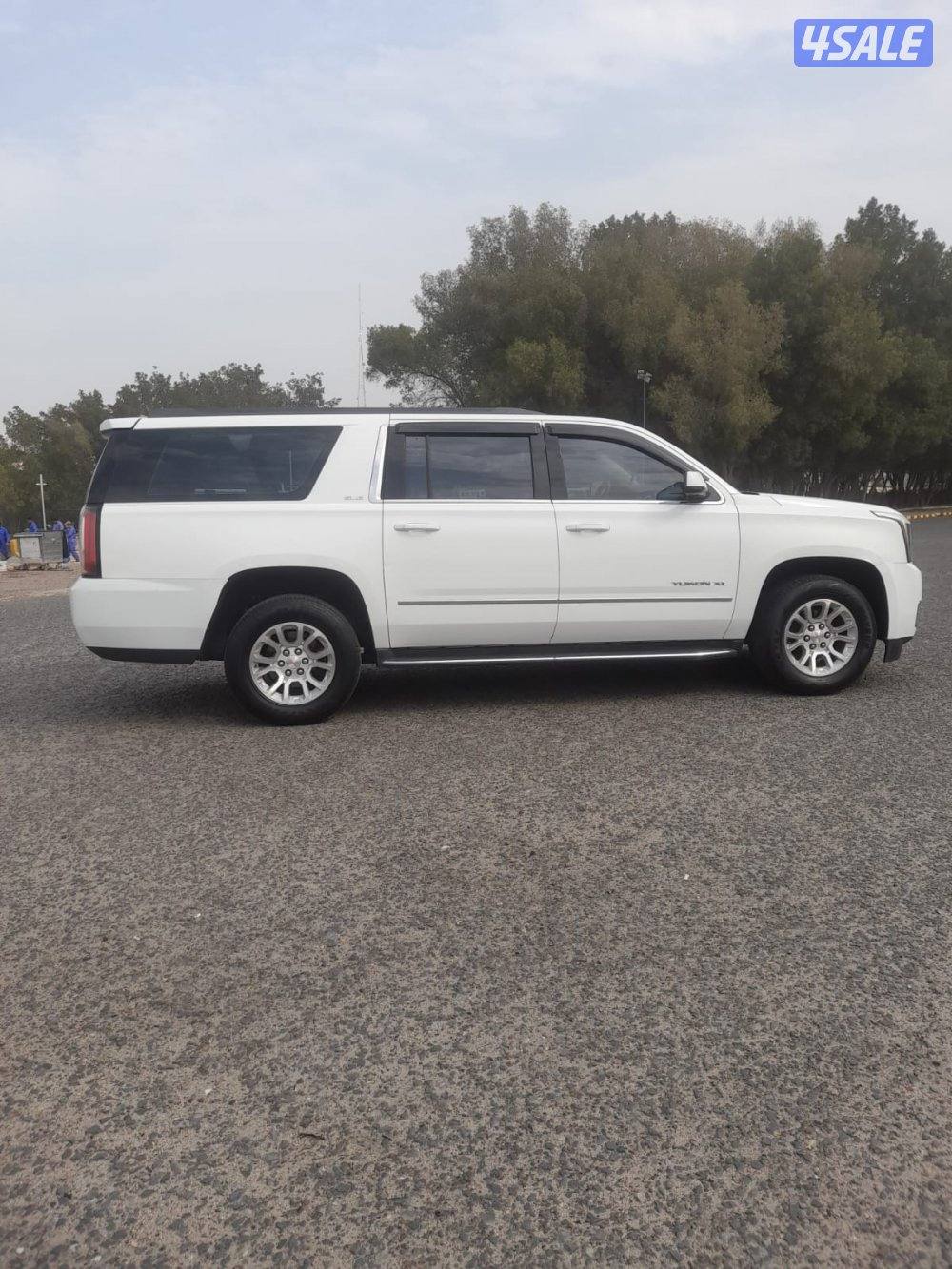 تاكسي الكويت 24 ساعه7